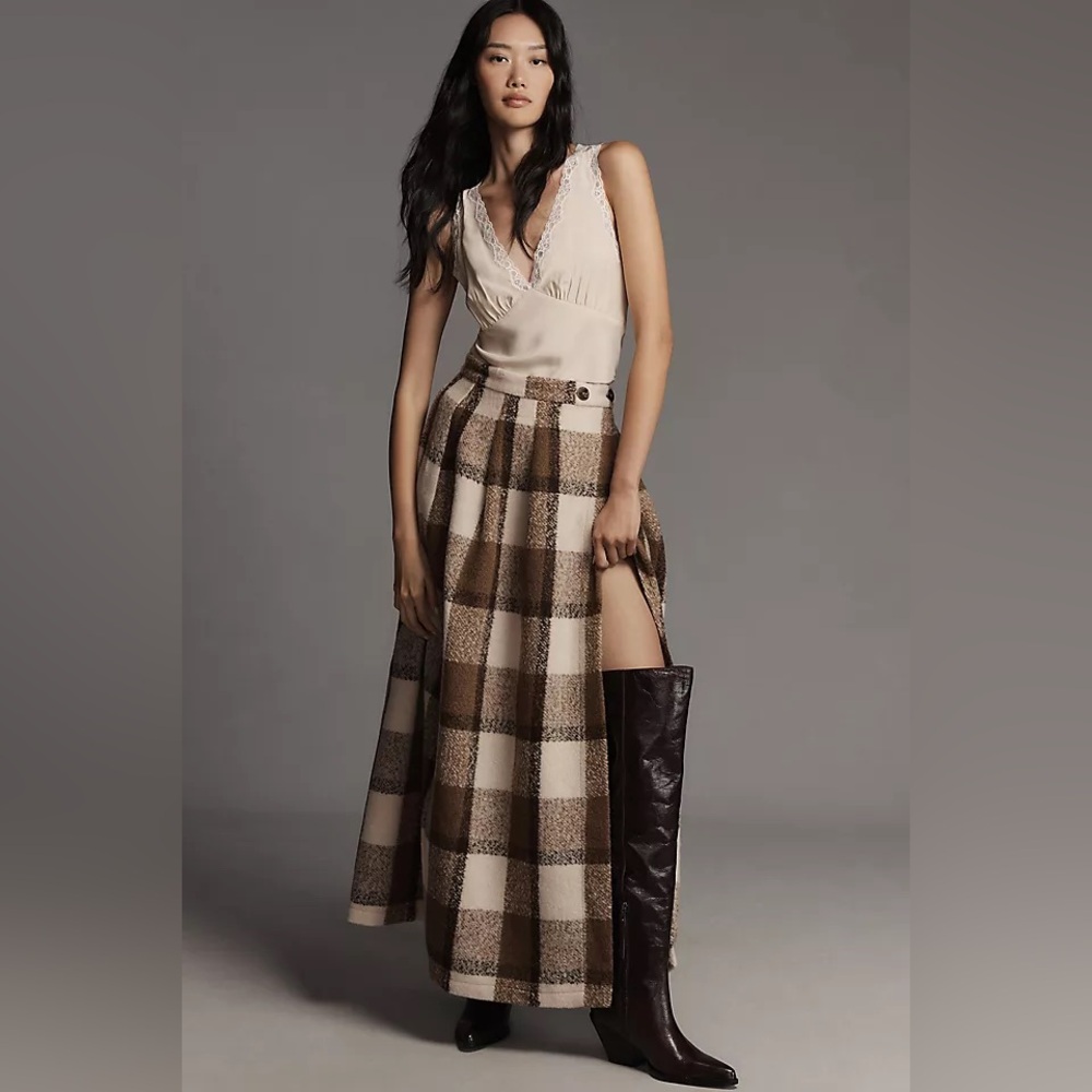 Sam Edelman Julee Over the Knee Boot